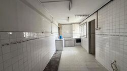 Blk 787 Khatib Vale (Yishun), HDB 5 Rooms #613616591